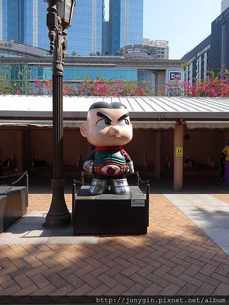 DSC00327.JPG DSC00327.JPG