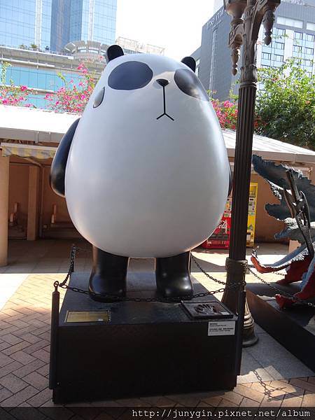 DSC00328.JPG DSC00328.JPG