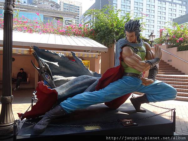 DSC00330.JPG DSC00330.JPG