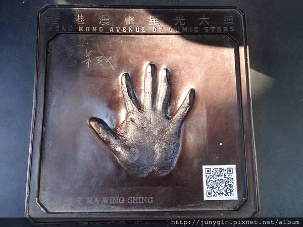 DSC00332.JPG DSC00332.JPG