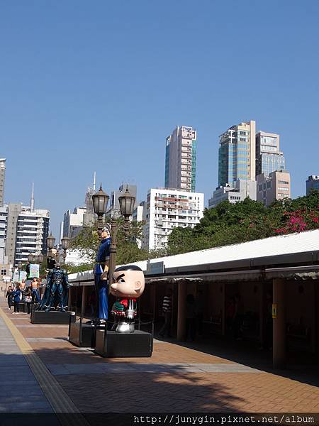 DSC00336.JPG DSC00336.JPG