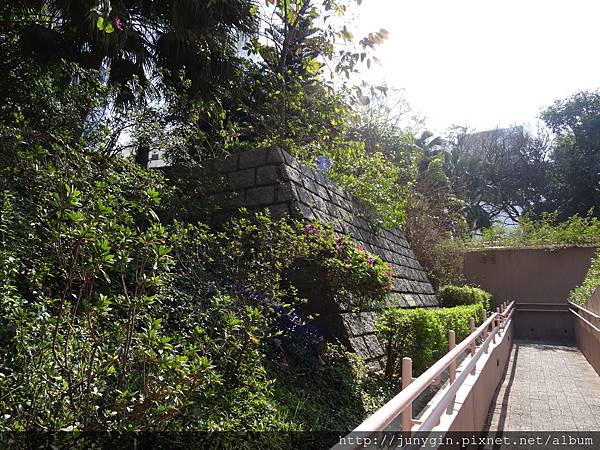 DSC00338.JPG DSC00338.JPG