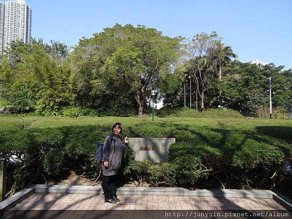 DSC00343.JPG DSC00343.JPG