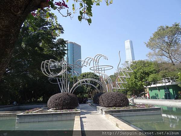 DSC00348.JPG DSC00348.JPG