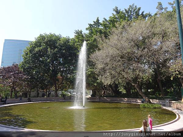 DSC00350.JPG DSC00350.JPG