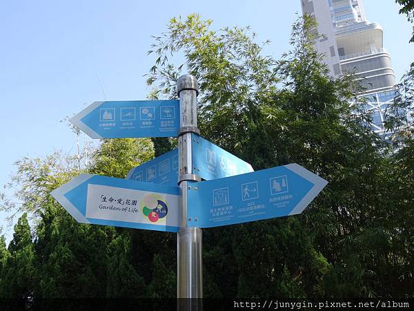 DSC00351.JPG DSC00351.JPG