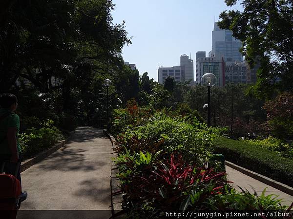 DSC00354.JPG DSC00354.JPG