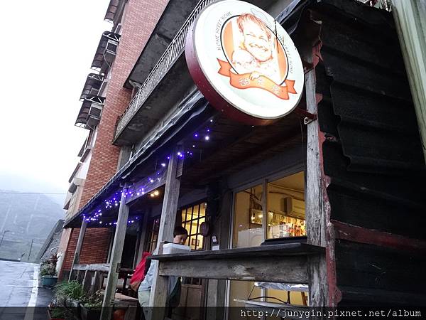 DSC01617 - 複製.JPG DSC01617 - 複製.JPG