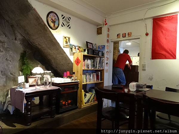 DSC01623 - 複製.JPG DSC01623 - 複製.JPG