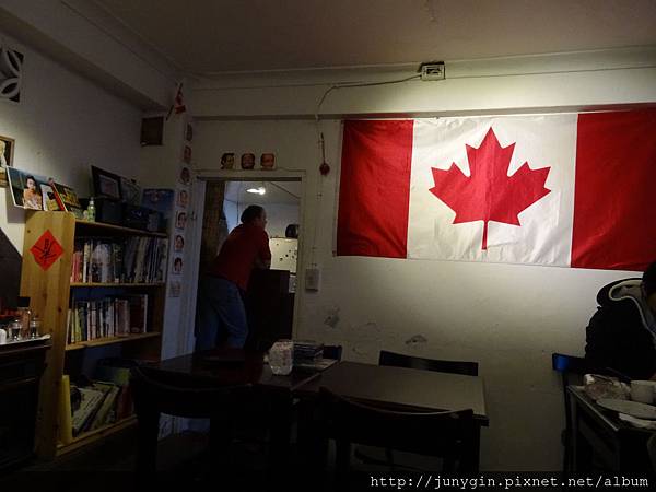 DSC01624 - 複製.JPG DSC01624 - 複製.JPG