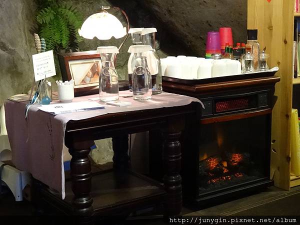 DSC01625 - 複製.JPG DSC01625 - 複製.JPG