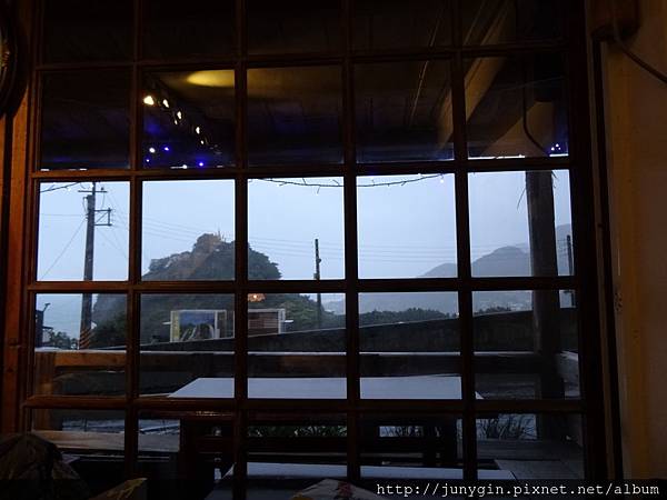 DSC01626 - 複製.JPG DSC01626 - 複製.JPG