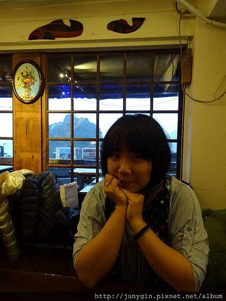 DSC01628 - 複製.JPG DSC01628 - 複製.JPG