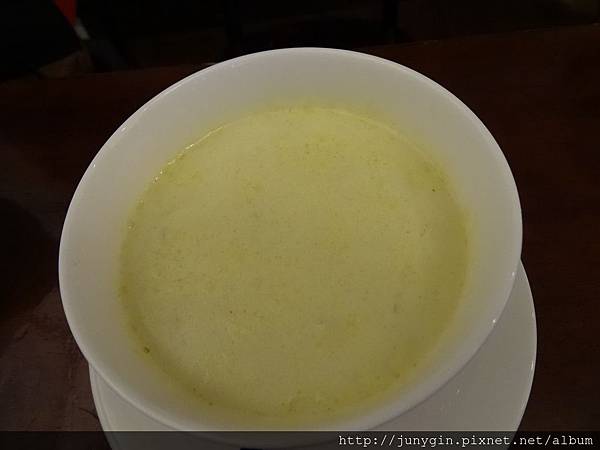 DSC01629 - 複製.JPG DSC01629 - 複製.JPG