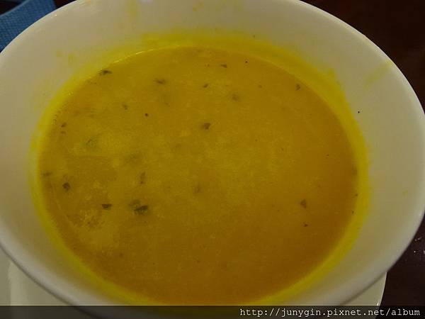 DSC01630 - 複製.JPG DSC01630 - 複製.JPG