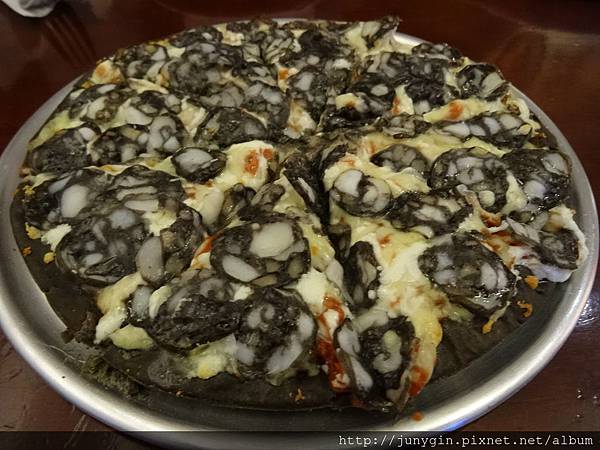 DSC01631 - 複製.JPG DSC01631 - 複製.JPG