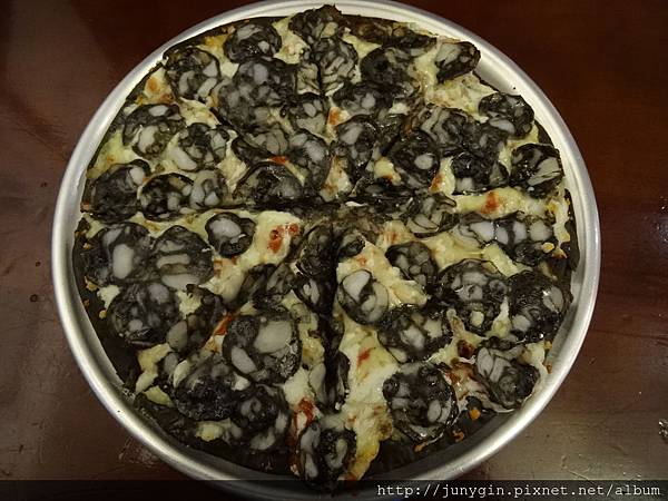 DSC01632 - 複製.JPG DSC01632 - 複製.JPG