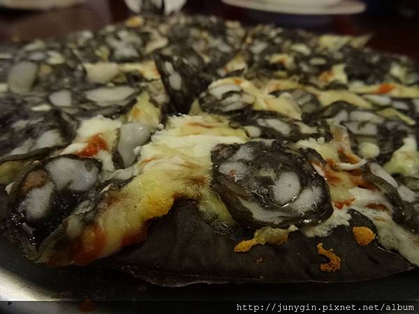 DSC01633 - 複製.JPG DSC01633 - 複製.JPG