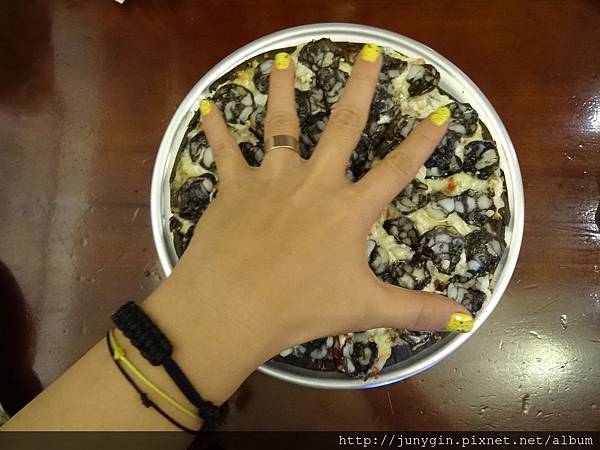 DSC01635 - 複製.JPG DSC01635 - 複製.JPG