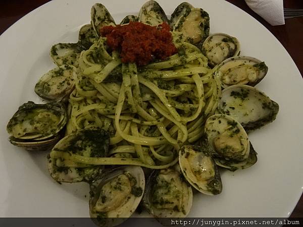 DSC01636 - 複製.JPG DSC01636 - 複製.JPG