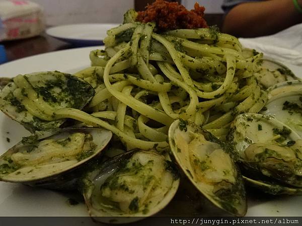 DSC01637 - 複製.JPG DSC01637 - 複製.JPG