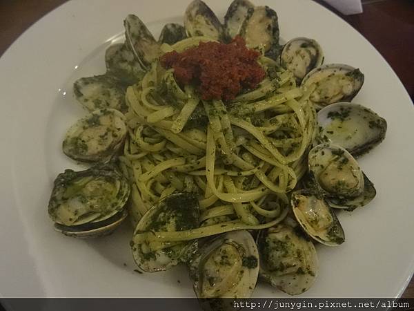 DSC01638 - 複製.JPG DSC01638 - 複製.JPG