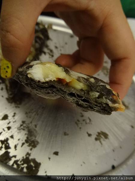 DSC01640 - 複製.JPG DSC01640 - 複製.JPG