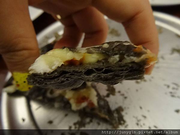 DSC01641 - 複製.JPG DSC01641 - 複製.JPG