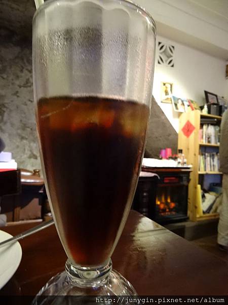 DSC01642 - 複製.JPG DSC01642 - 複製.JPG