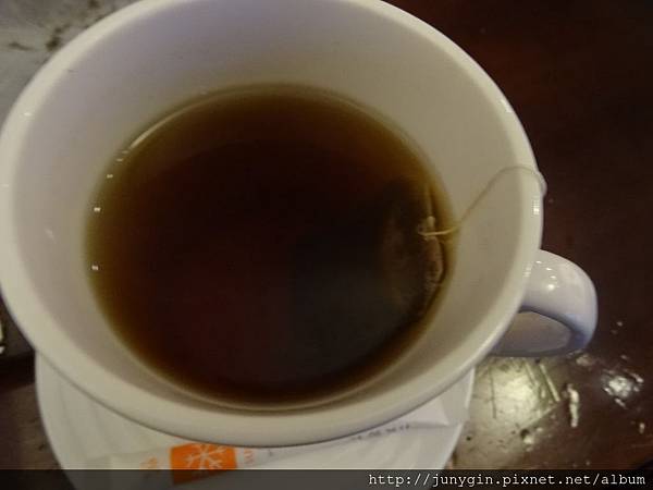 DSC01643 - 複製.JPG DSC01643 - 複製.JPG