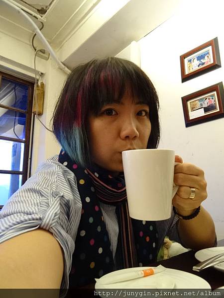 DSC01644 - 複製.JPG DSC01644 - 複製.JPG