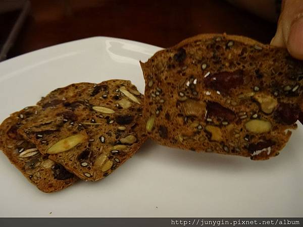 DSC01647 - 複製.JPG DSC01647 - 複製.JPG