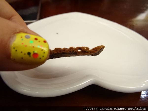 DSC01648 - 複製.JPG DSC01648 - 複製.JPG