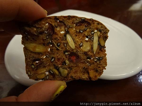 DSC01649 - 複製.JPG DSC01649 - 複製.JPG