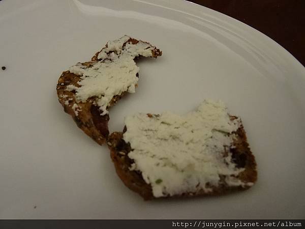 DSC01650 - 複製.JPG DSC01650 - 複製.JPG