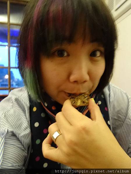 DSC01651 - 複製.JPG DSC01651 - 複製.JPG