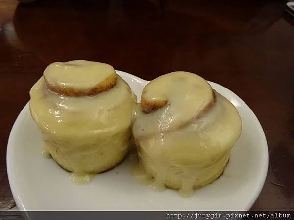 DSC01654 - 複製.JPG DSC01654 - 複製.JPG