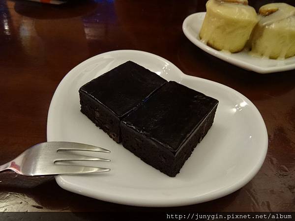 DSC01655 - 複製.JPG DSC01655 - 複製.JPG