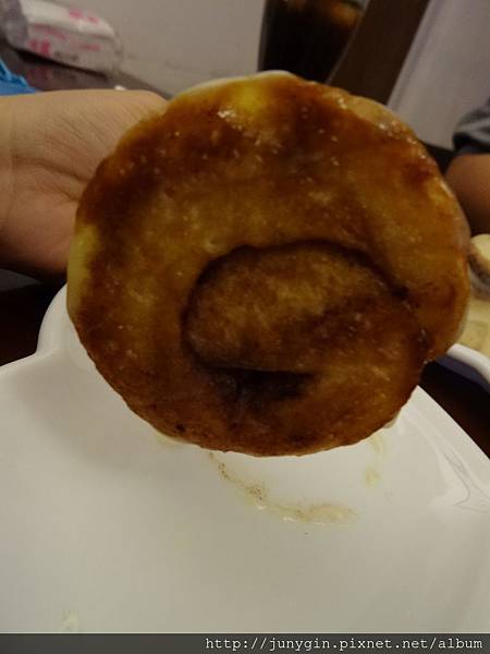 DSC01656 - 複製.JPG DSC01656 - 複製.JPG