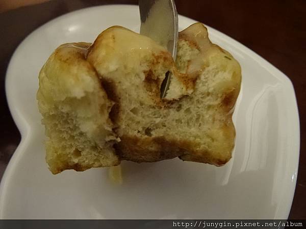 DSC01657 - 複製.JPG DSC01657 - 複製.JPG