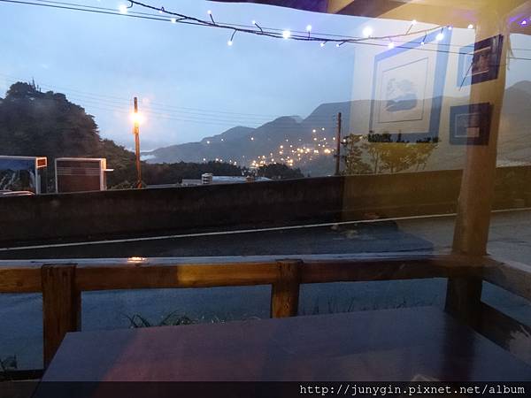 DSC01658 - 複製.JPG DSC01658 - 複製.JPG