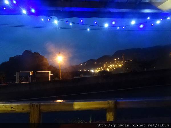 DSC01661 - 複製.JPG DSC01661 - 複製.JPG