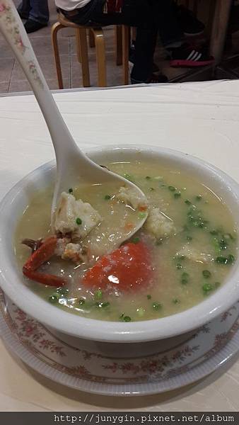 20140315_115202.jpg 20140315_115202.jpg