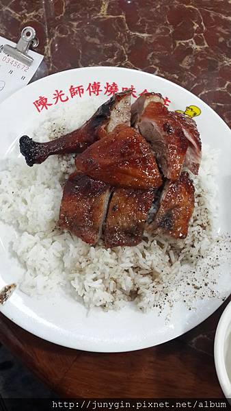 20140315_160145.jpg 20140315_160145.jpg