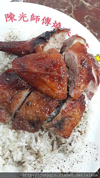 20140315_160150.jpg 20140315_160150.jpg