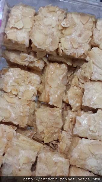 20140316_191602.jpg 20140316_191602.jpg