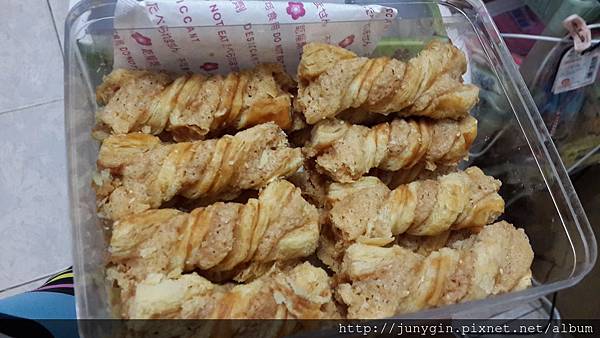 20140316_191800.jpg 20140316_191800.jpg