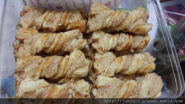 20140316_191805.jpg 20140316_191805.jpg