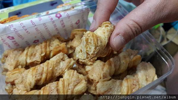 20140316_191825.jpg 20140316_191825.jpg