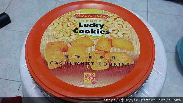 20140316_191941.jpg 20140316_191941.jpg